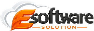 sell Softwares and Plugins