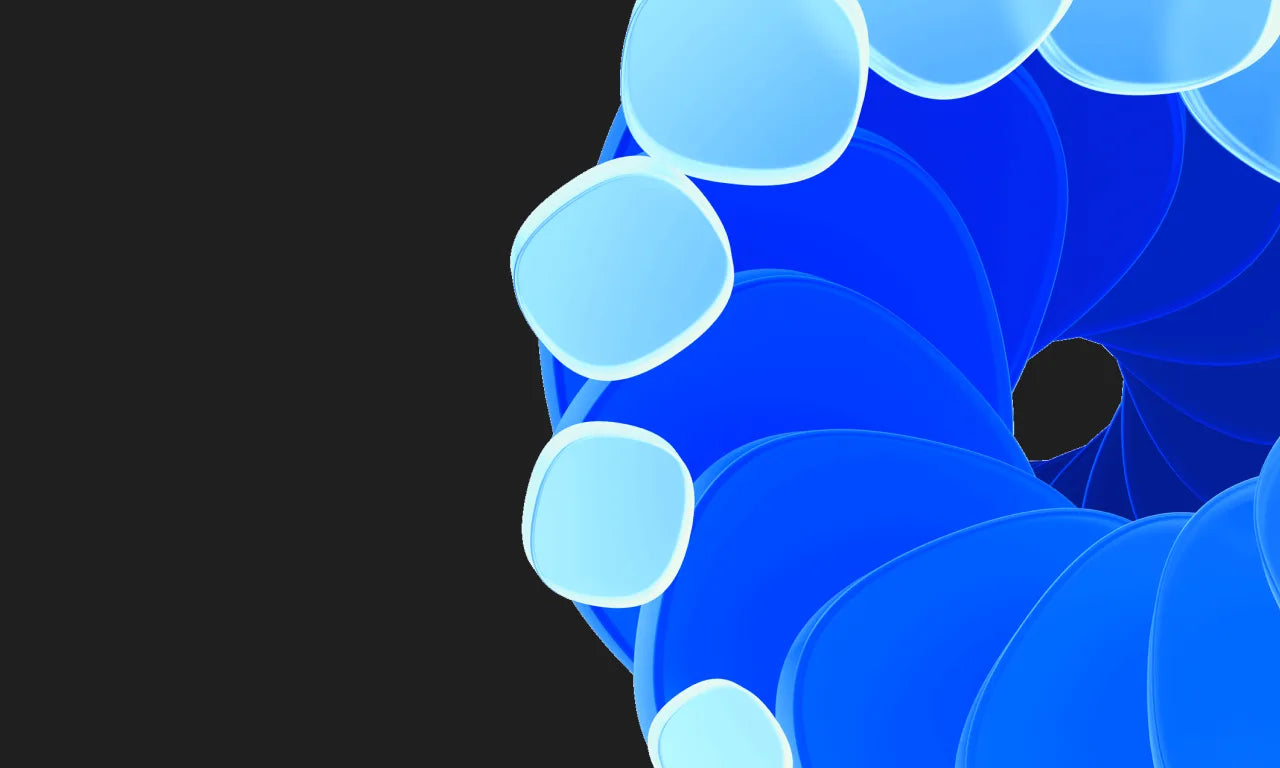 CODA.CO brand and product showcase