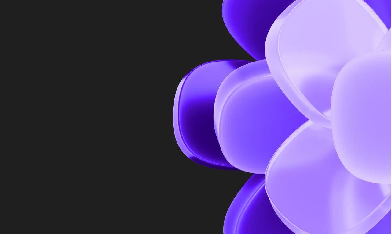 CODA.CO commerce portal interface