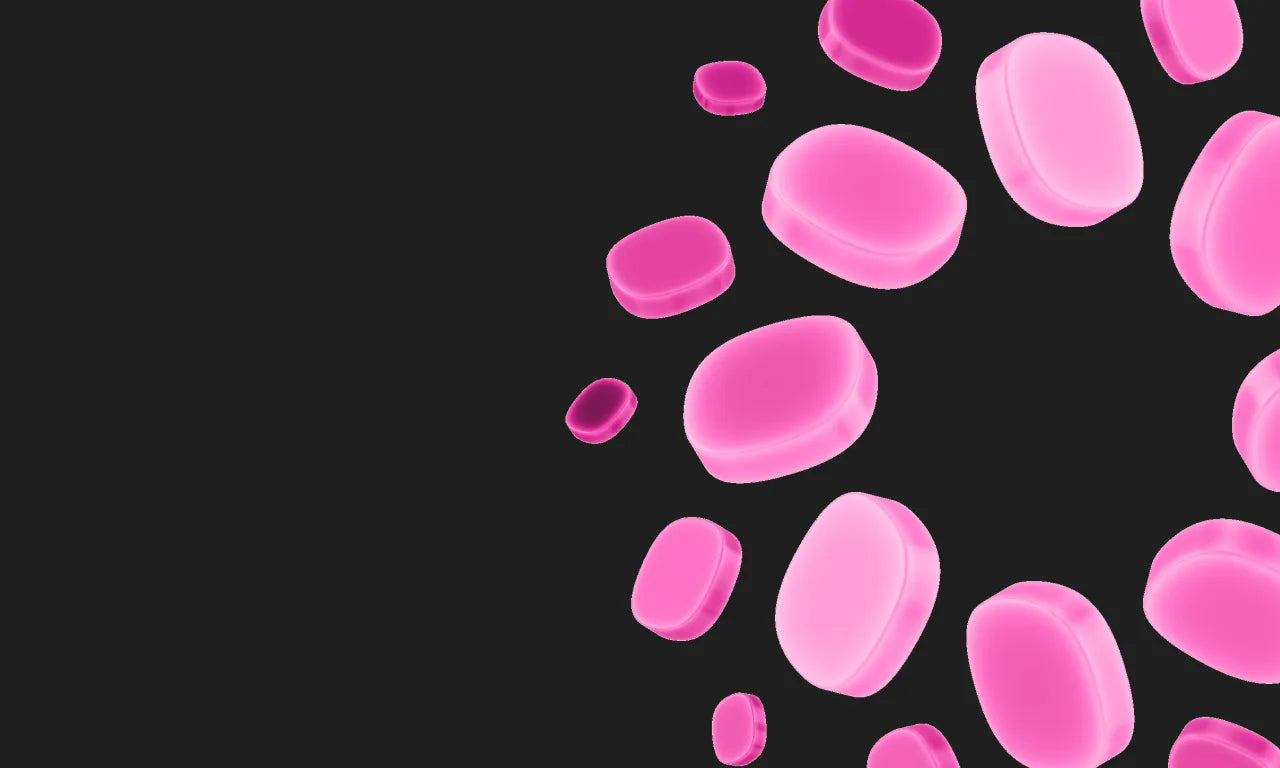 CODA.CO technology and commerce interface